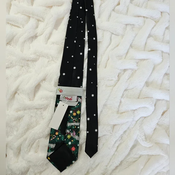 NOEL COLLECTION ❄️🌲👔🧑‍🎄🤶🎅⛄️☃️ - Picture 2 of 8